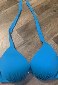 Victoria Secret Bikini Top 34dd